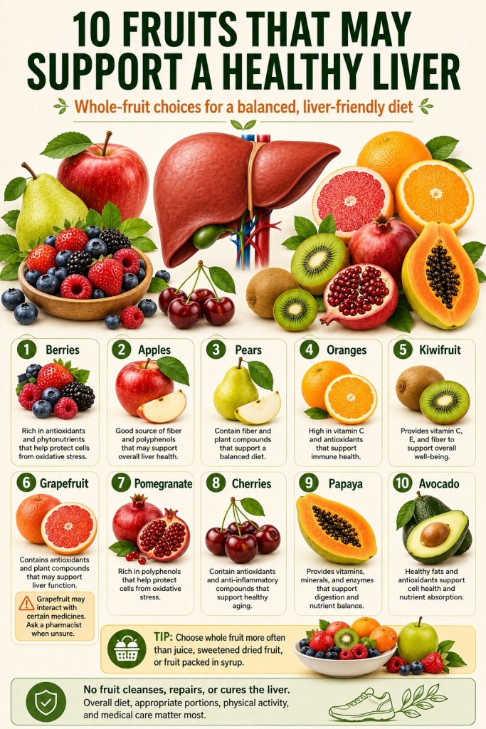 https://simplehealthnaturally.com/auto-draft/