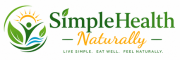 simplehealthnaturally